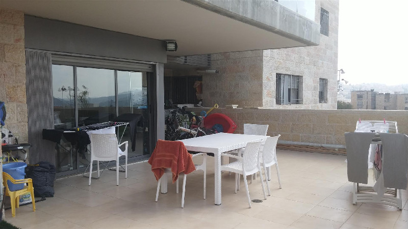 אליעזר הגדול - 8