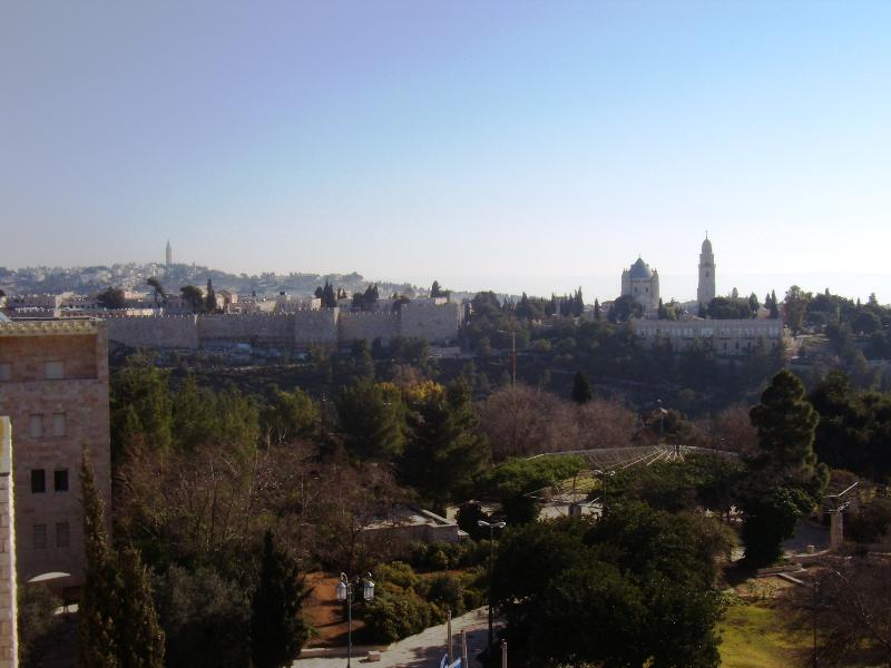 מאפו - 5