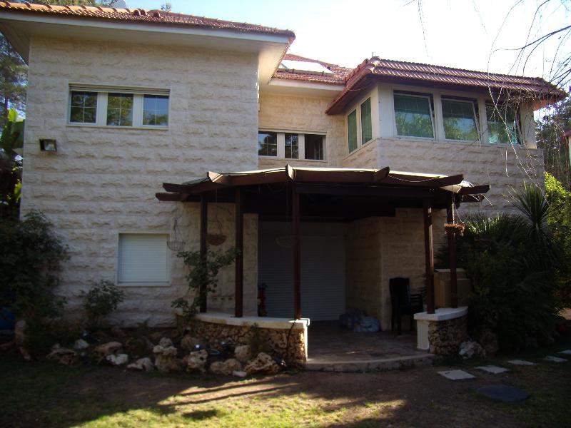 יסמין - 2