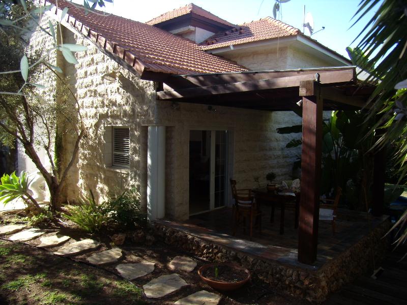 יסמין - 6