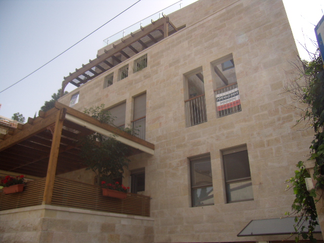 פרוש - 6