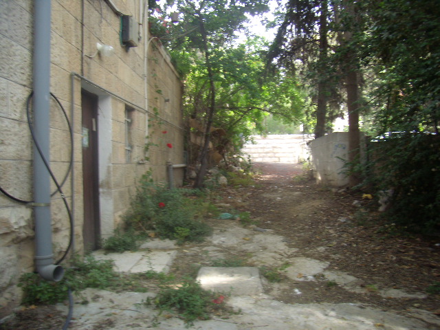 יורדי הסירה - 2