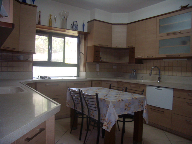 רשב"א - 4