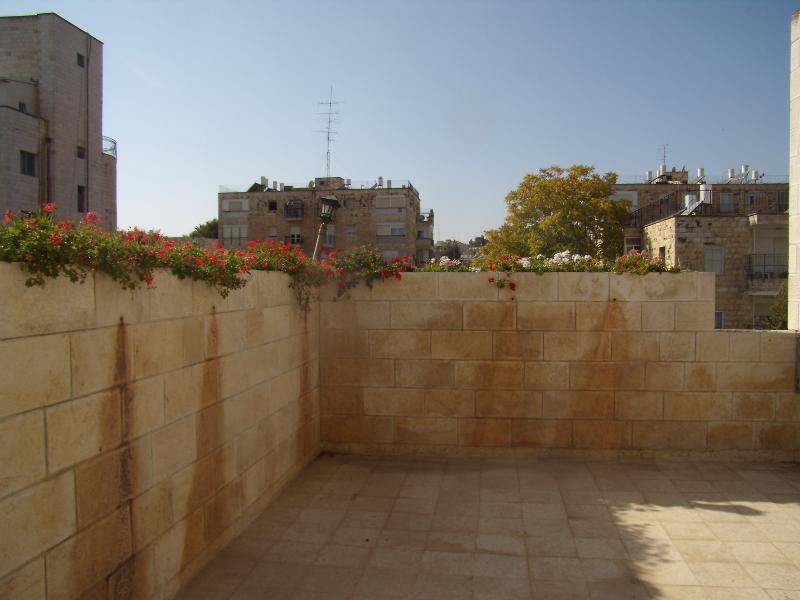 תל-חי - 15