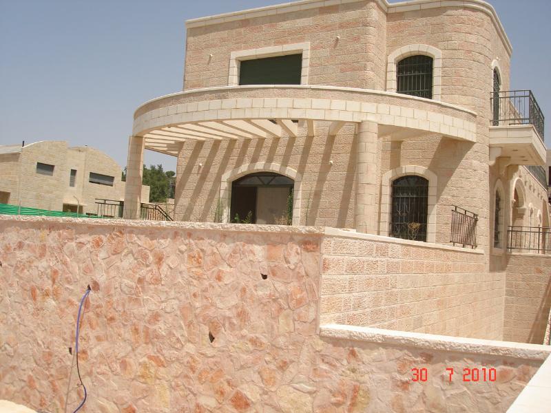 נווה אילן - 11