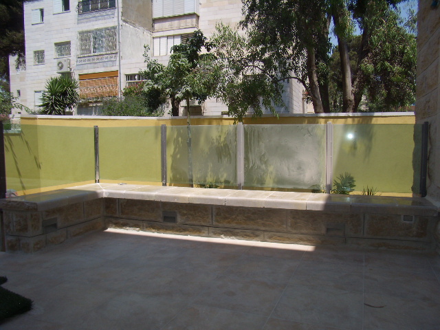 פייר קניג - 8