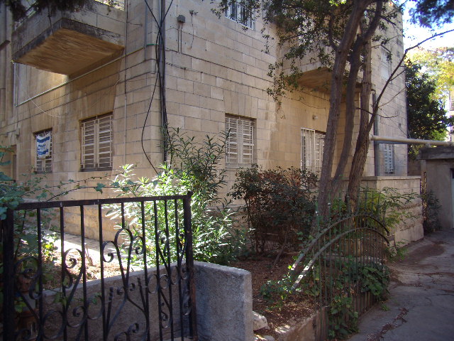 וינדהם דידס - 2