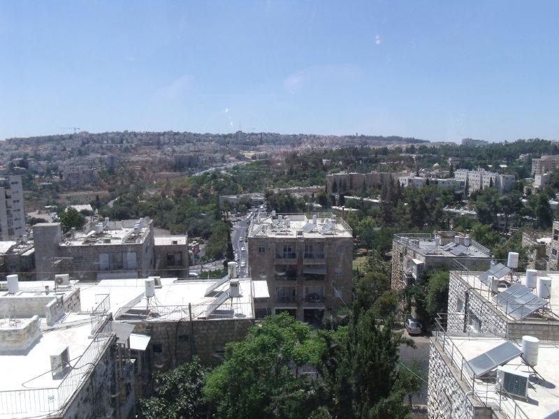 הטייסים - 4