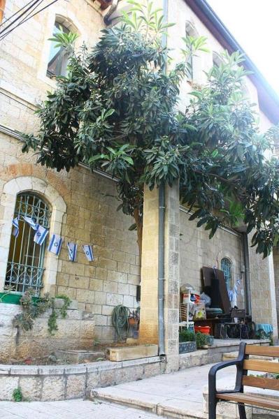 המשמרות - 2