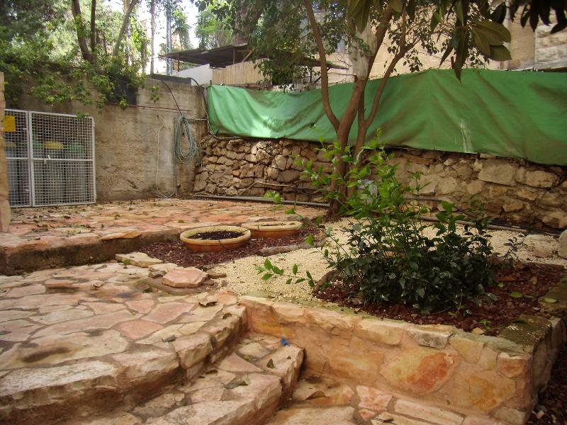 אלפסי - 14