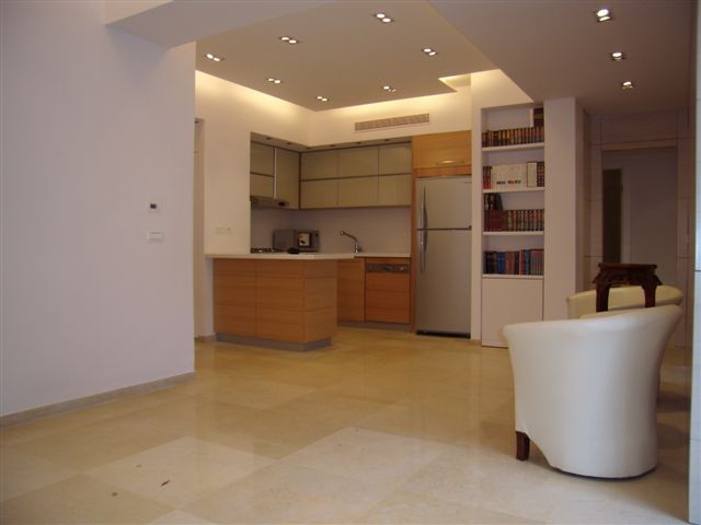 אלפסי - 2