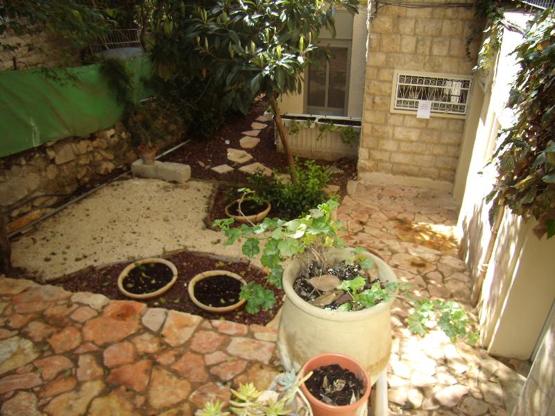 אלפסי - 6