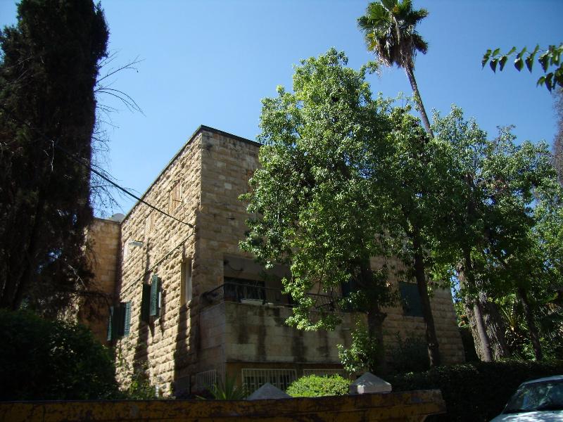 אברבנאל - 13