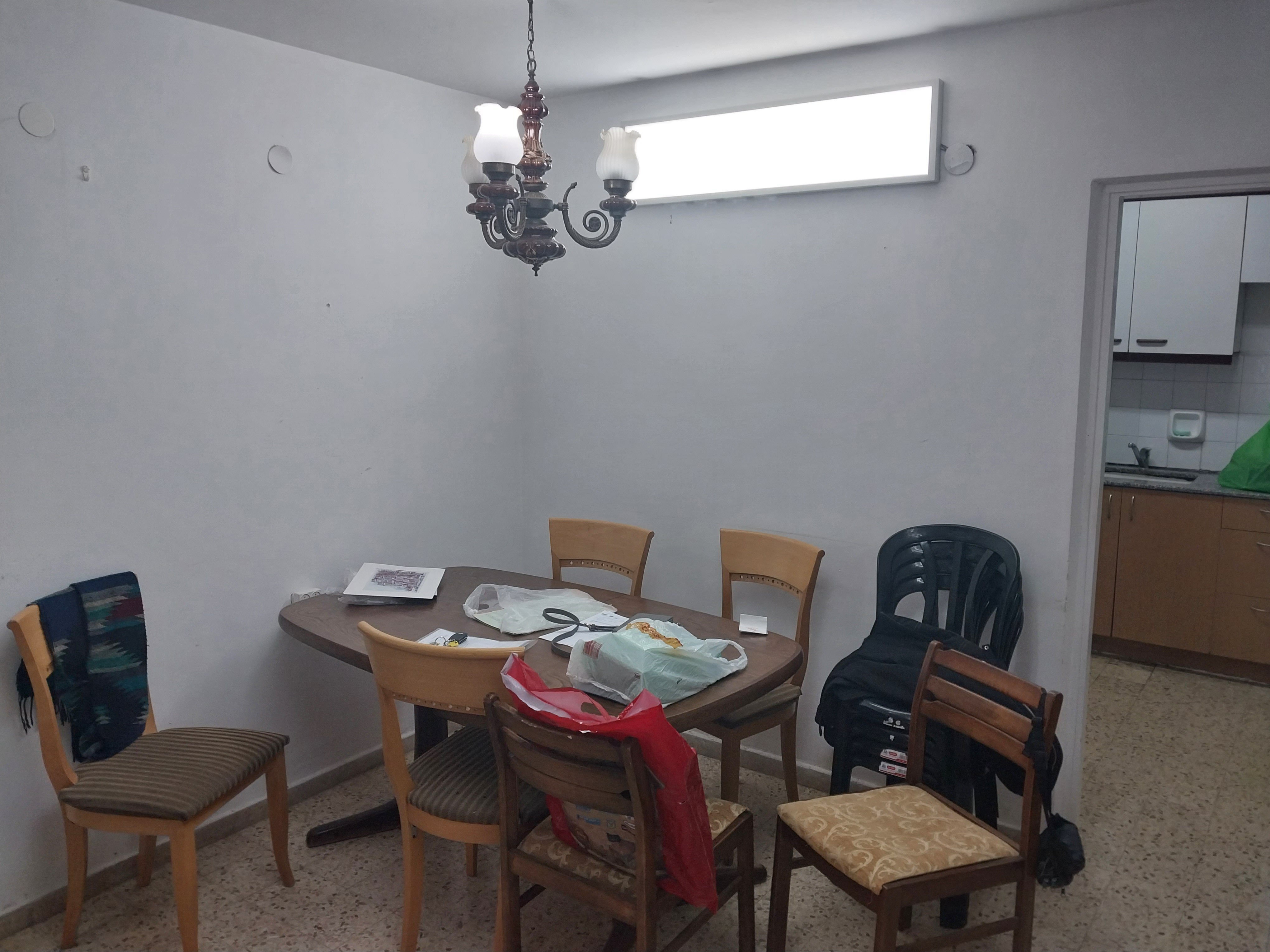 המרגלית - 4