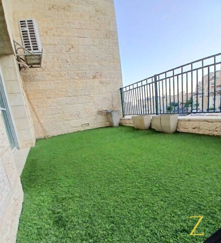 בן חמו שמעון - 10
