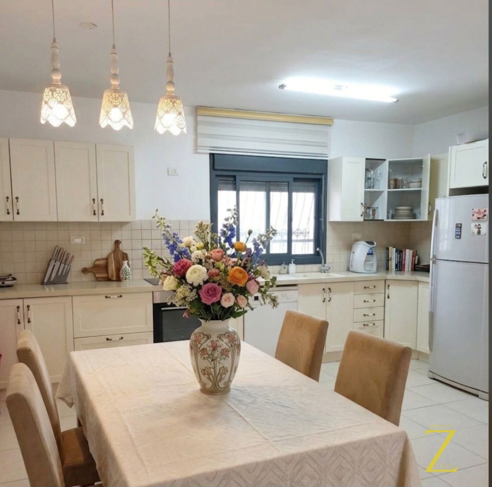 קורן אליהו - 2