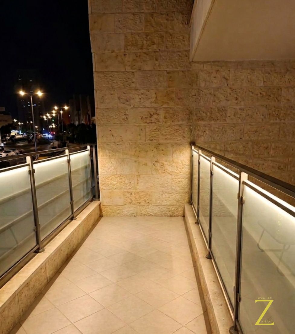 קורן אליהו - 5