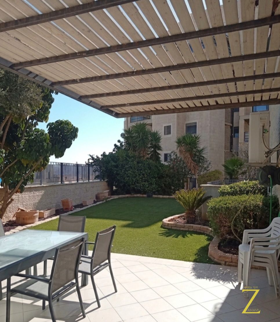 קורן אליהו - 6