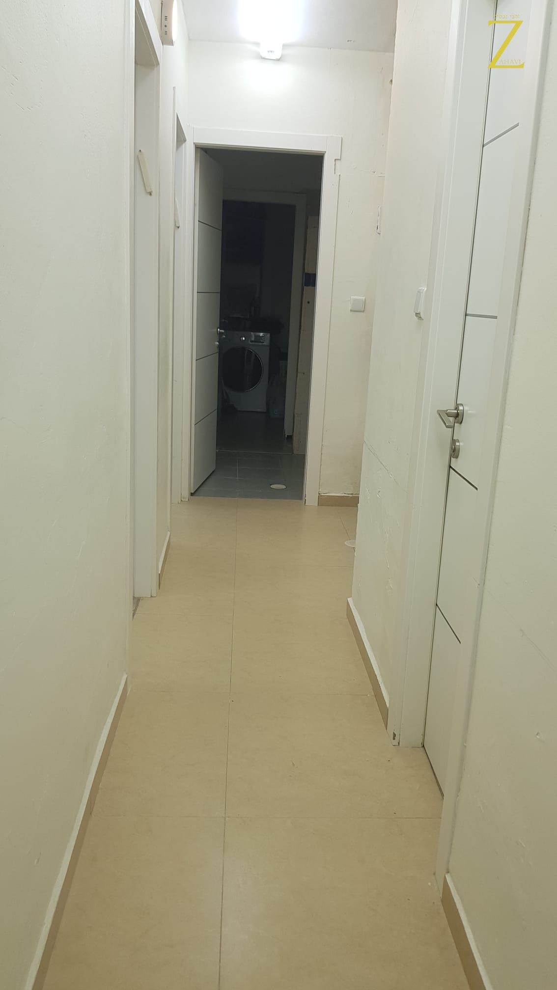 האחות יהודית - 3