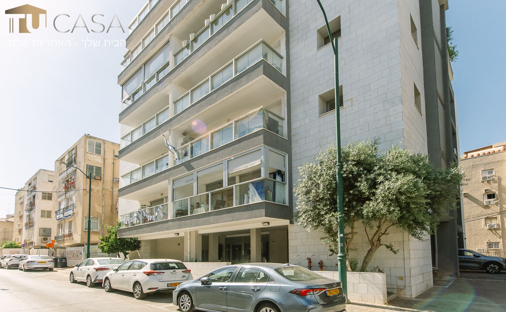 צ׳לנוב - 6