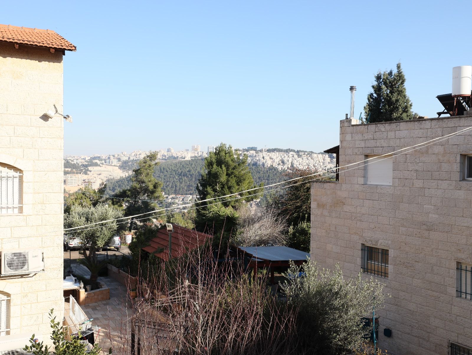 מבוא שזיף - 4