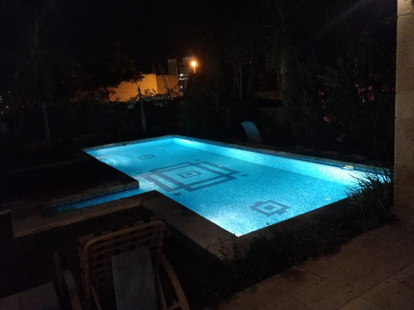 הכפיר - 15