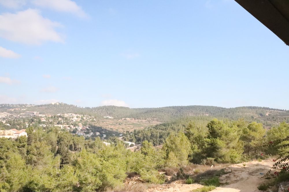 הבושם - 4