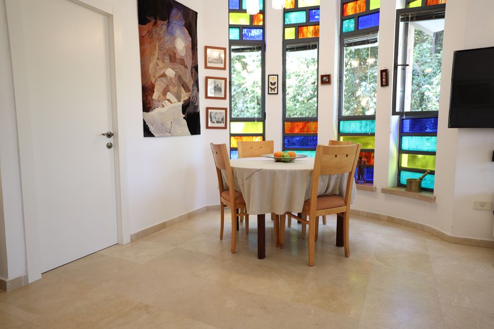 ברקת - 4