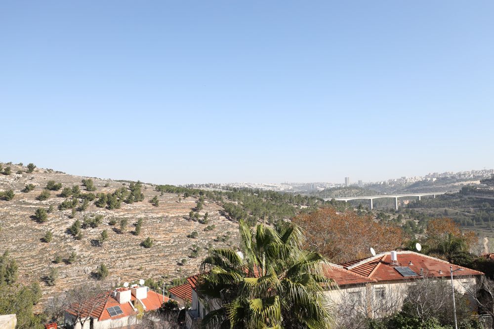 ישפה - 2