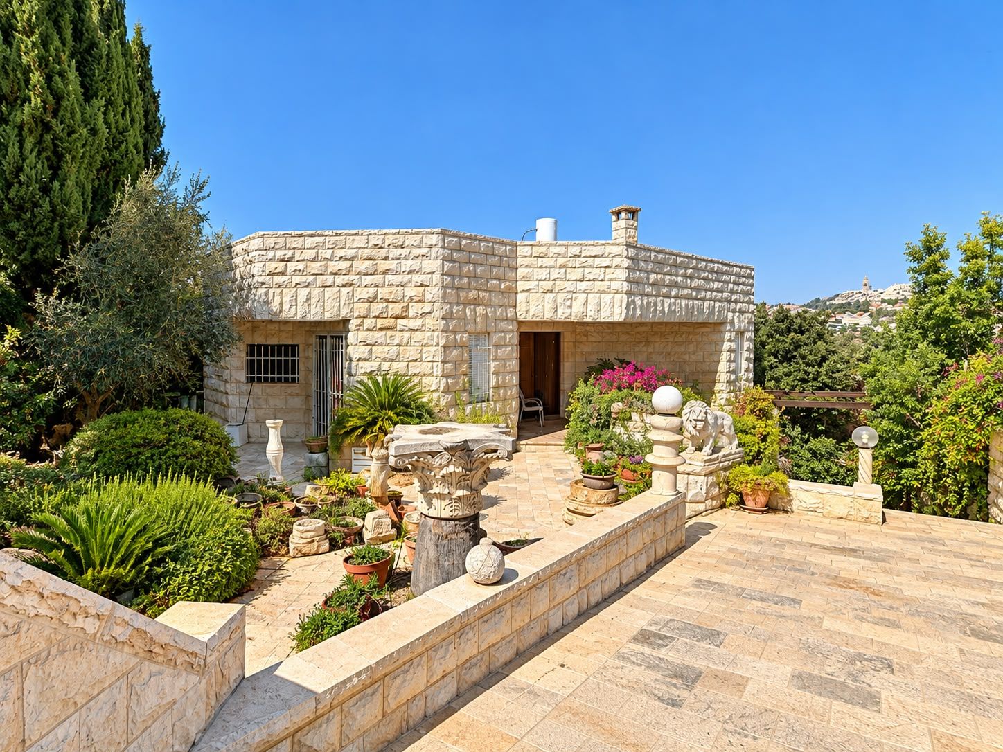 יסמין - 6