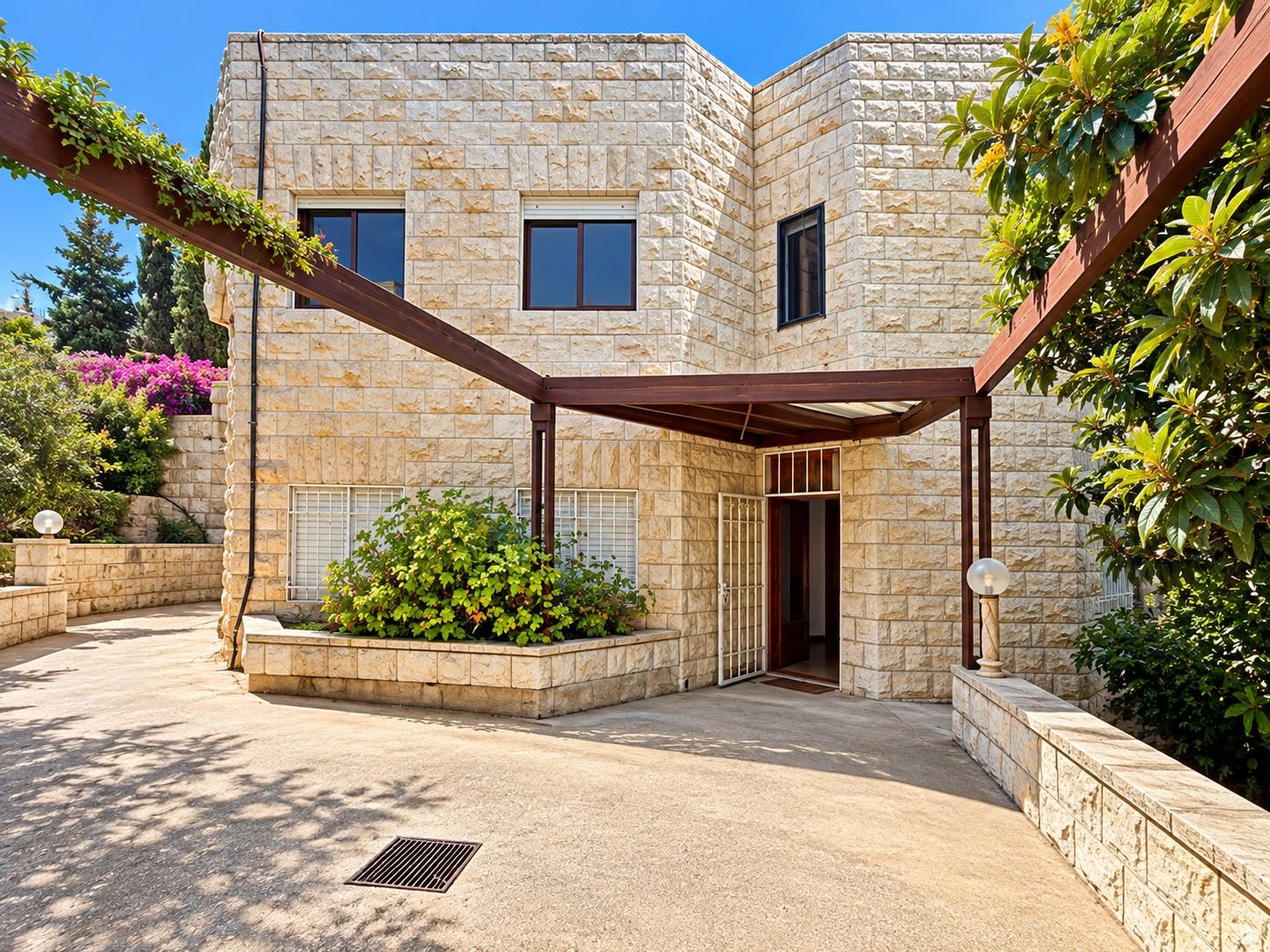 יסמין - 13