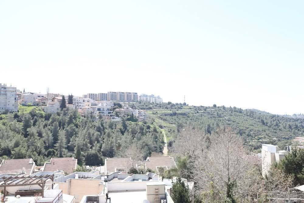 מור - 3