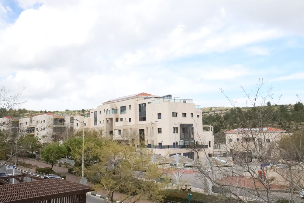 החושן - ז - 5