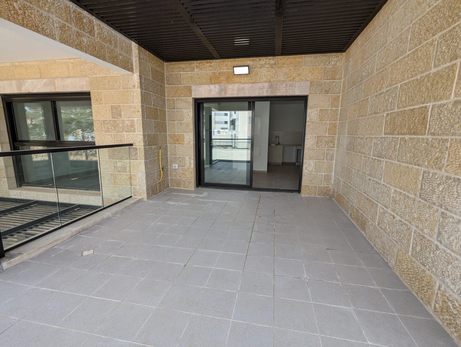 השחם - 2