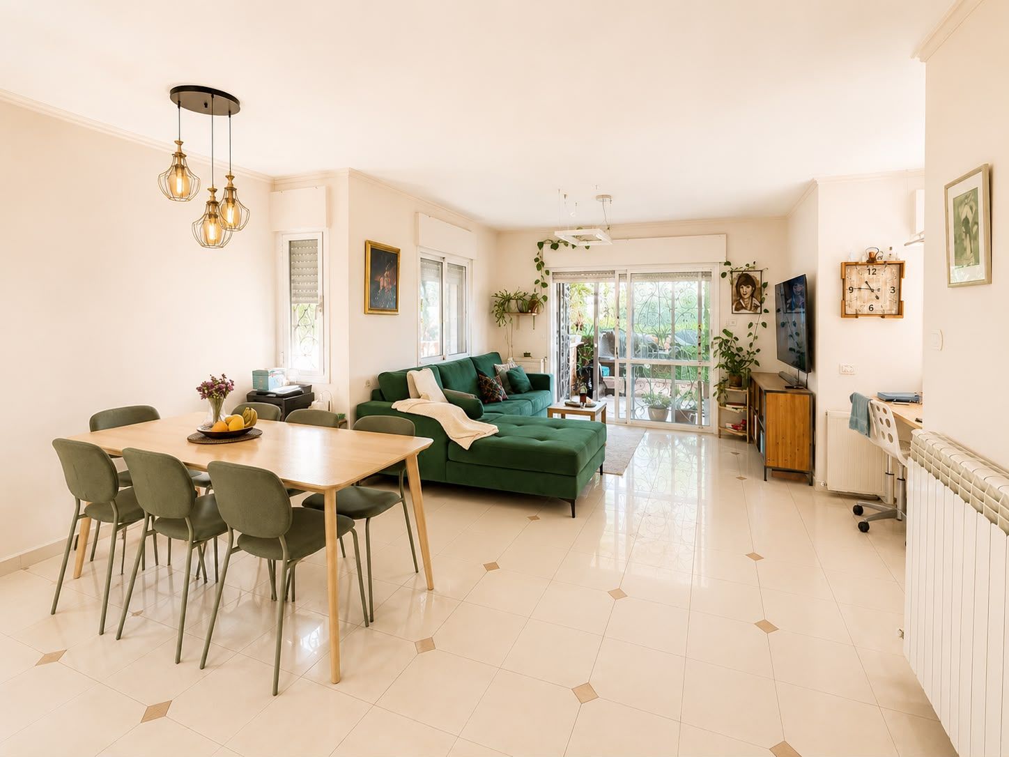 חרמון - 4