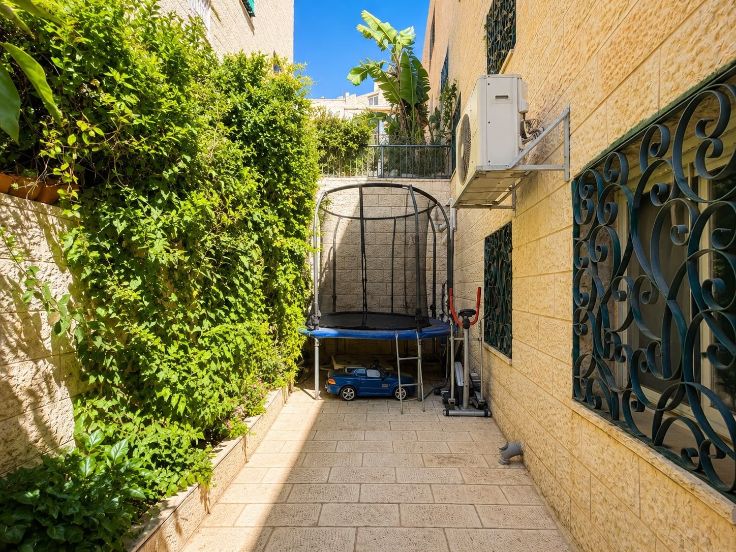חרמון - 8