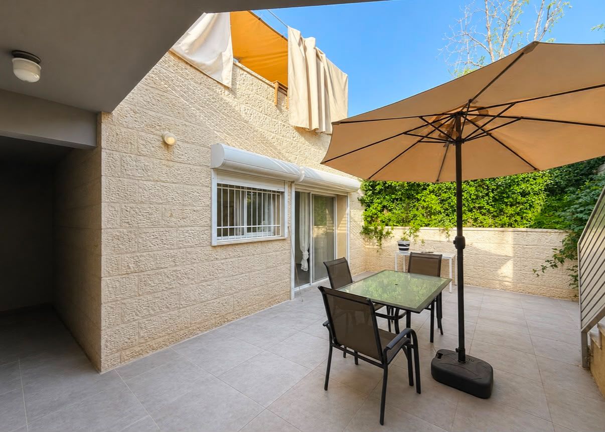 הכלנית - 2
