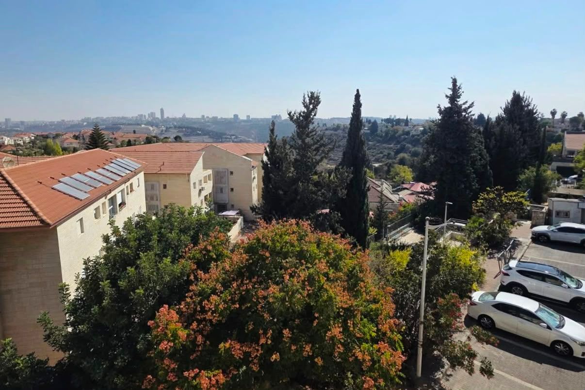 החושן - ז - 5