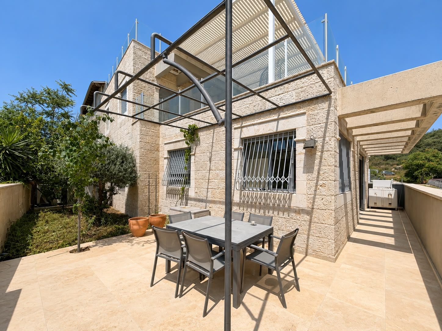 הפלמ"ח - 2