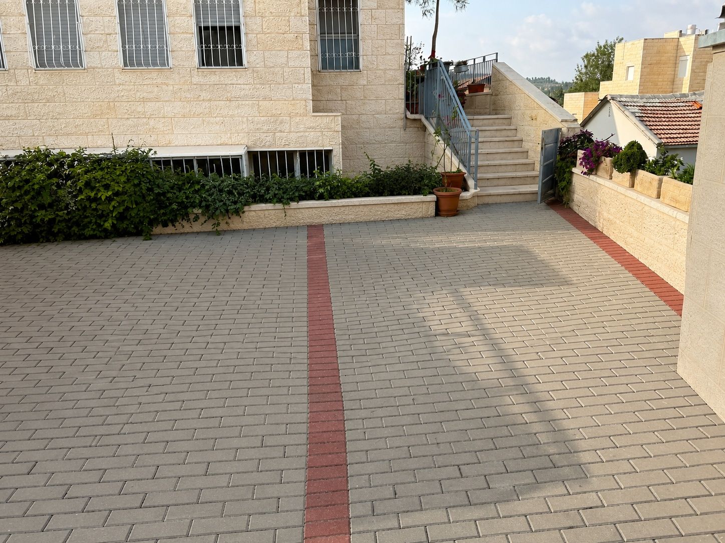 הפלמ"ח - 5