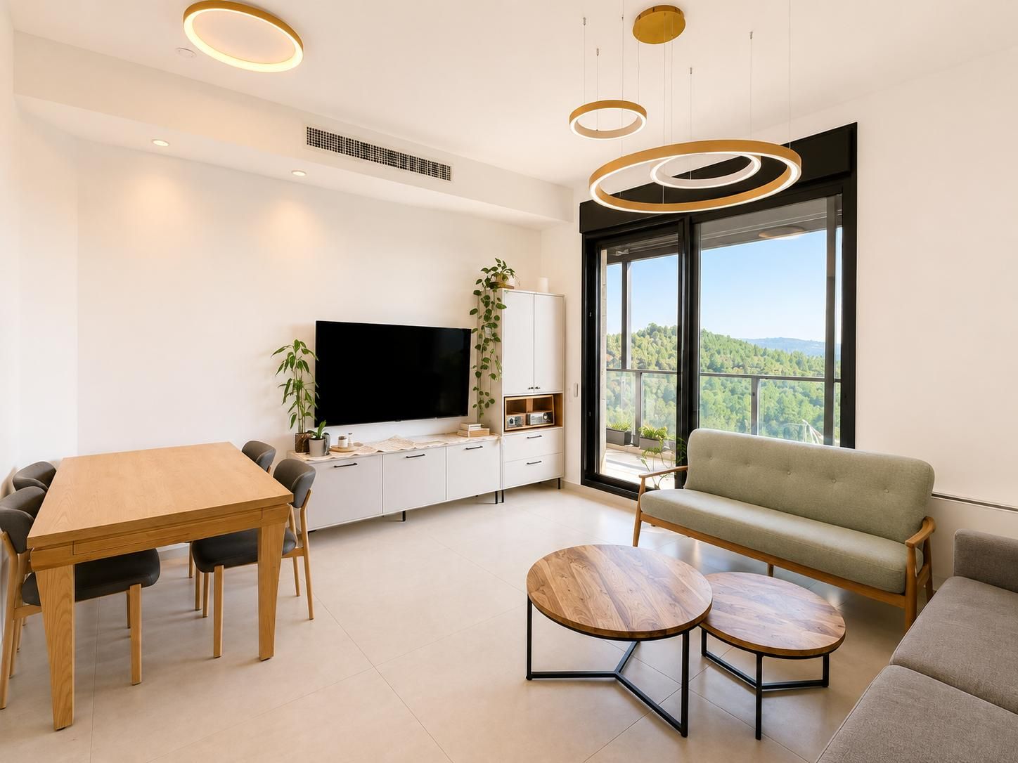 הרותם - 2