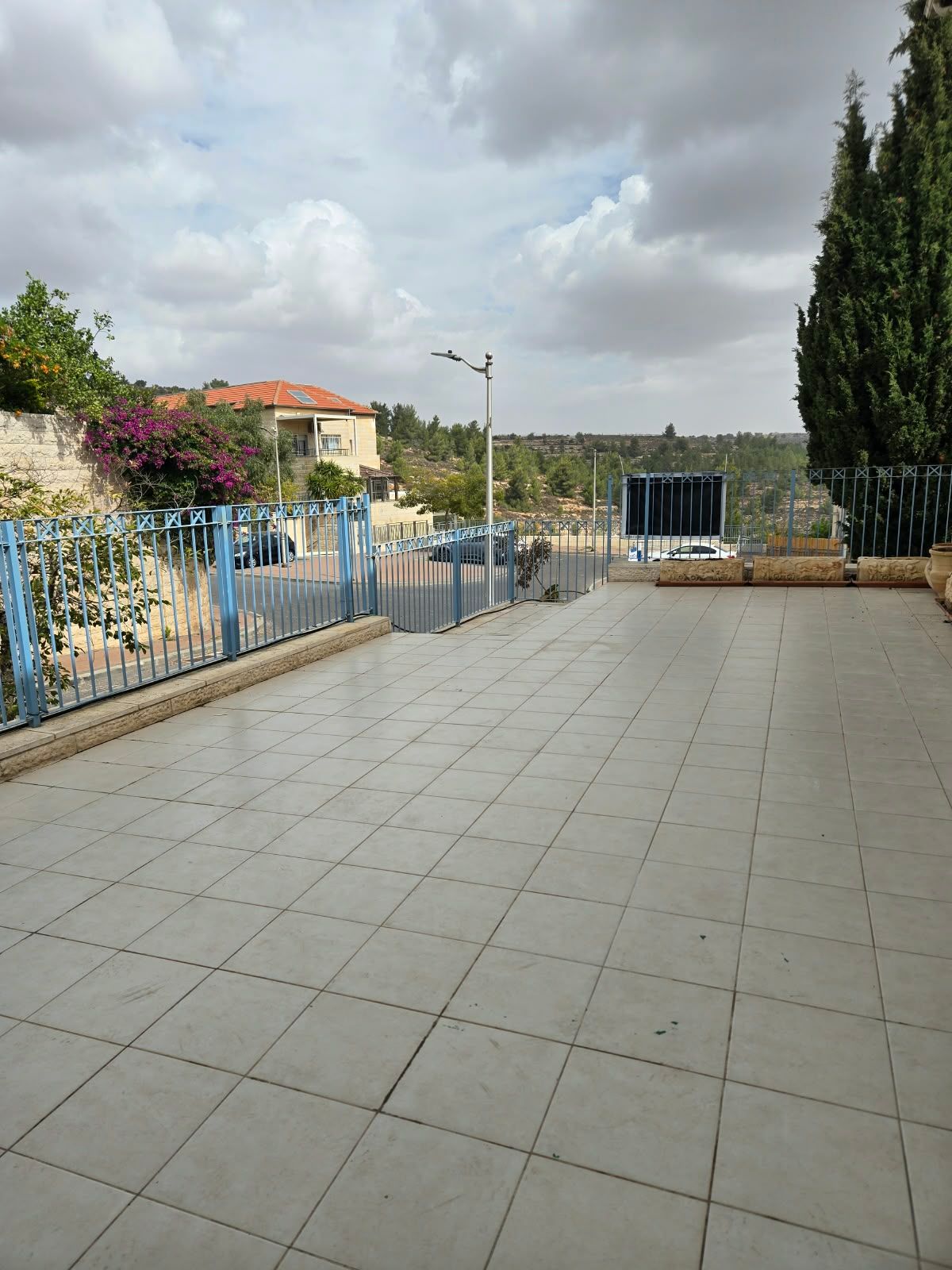 החושן - ז - 2