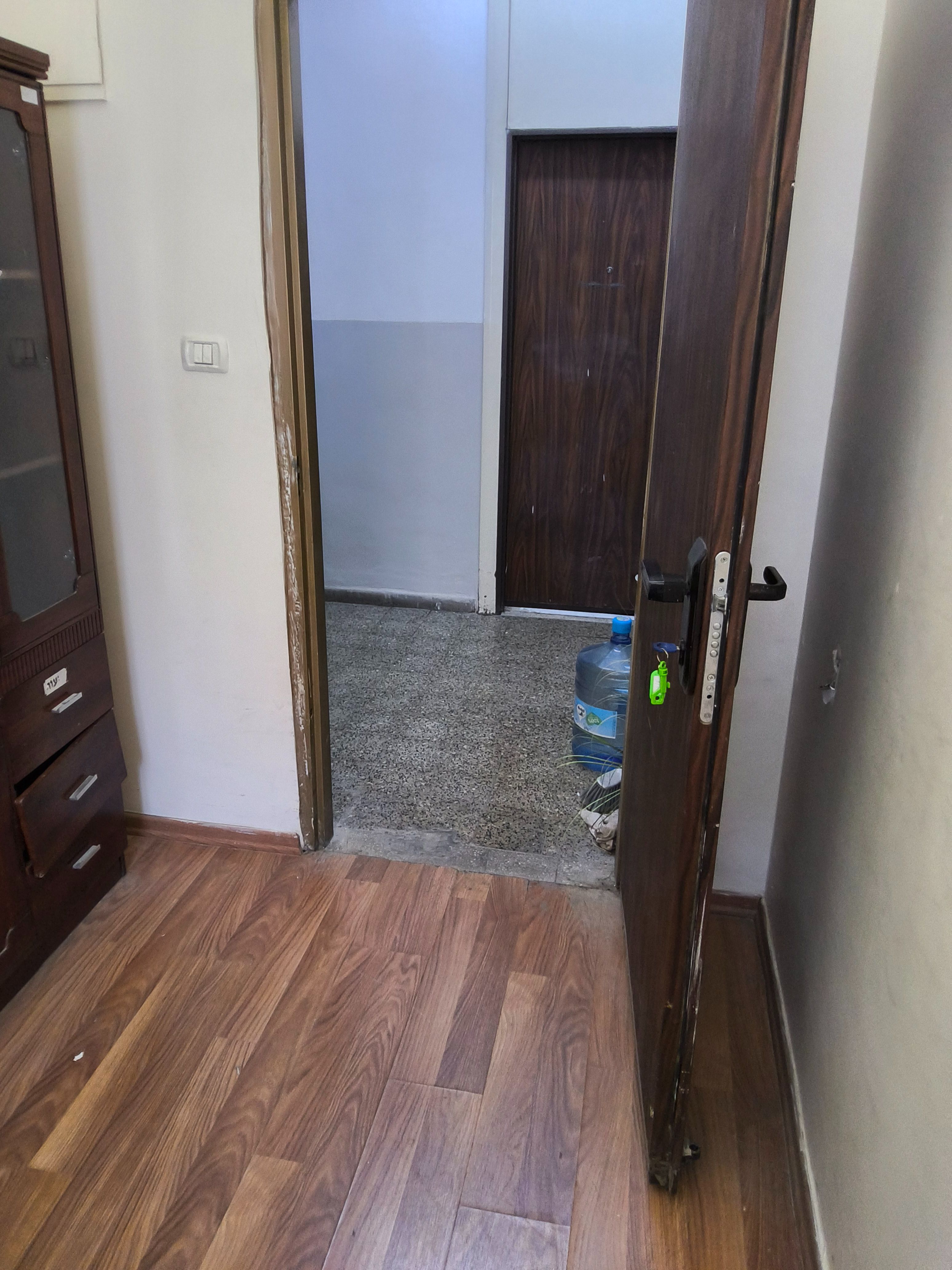 בן יהודה - 3