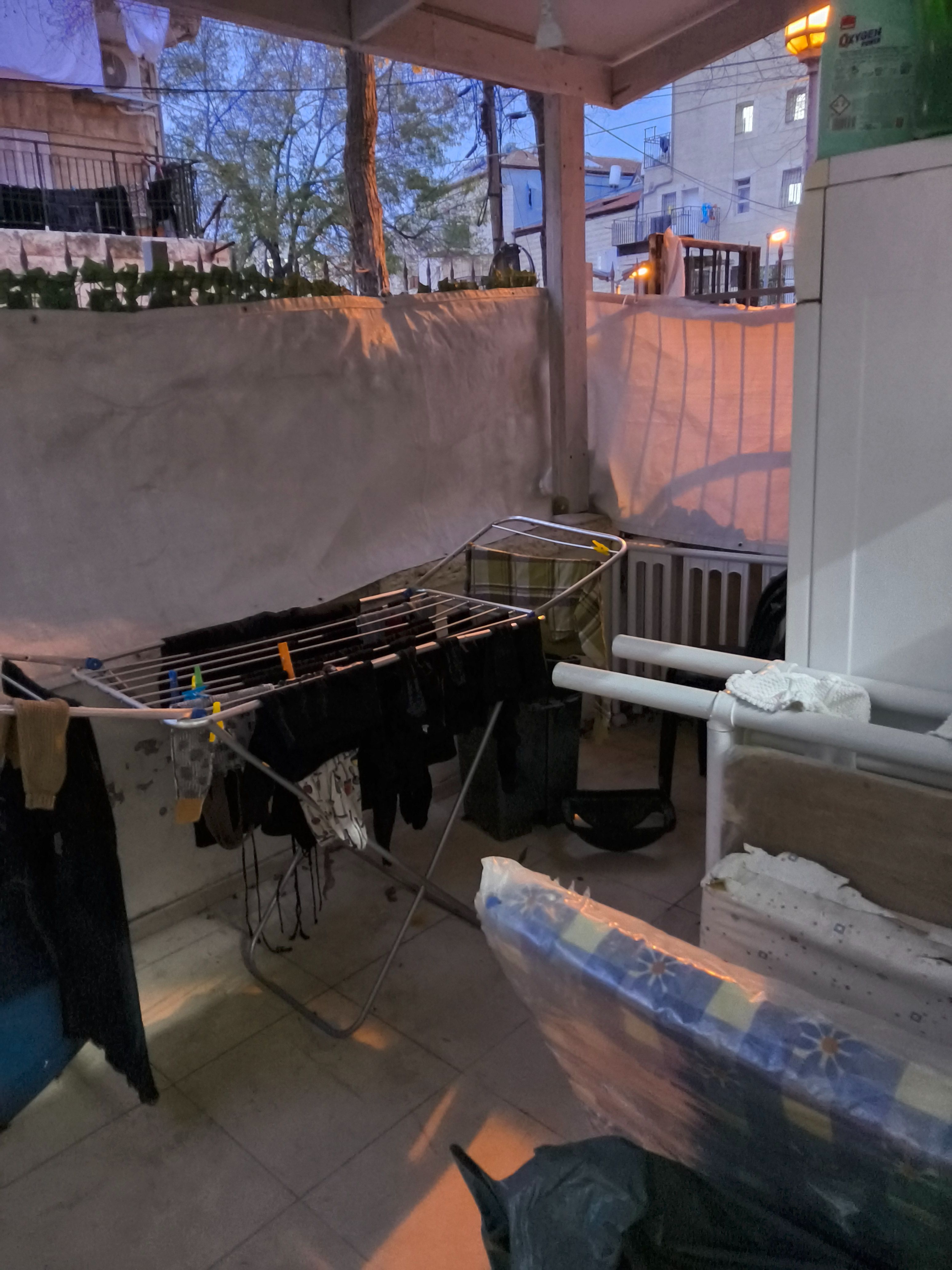 אשכנזי בצלאל - 2
