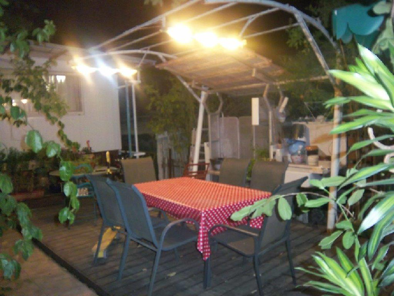 ציזלינג - 7