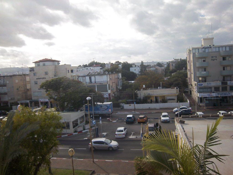 גושן - 2