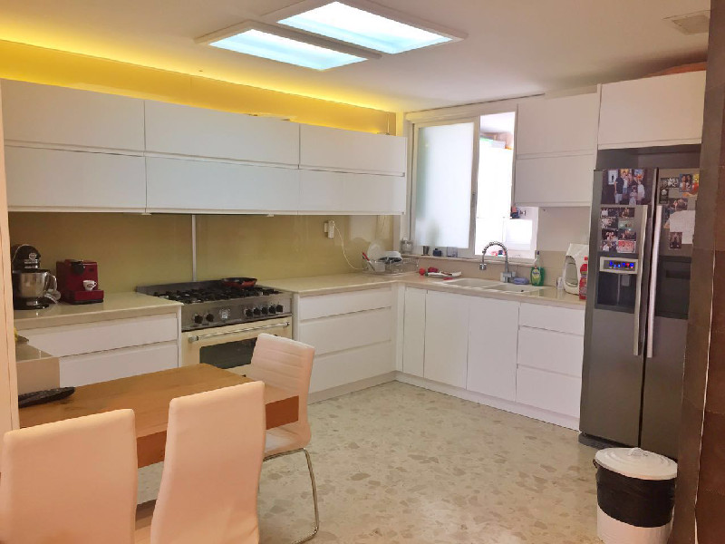 השומר - 3