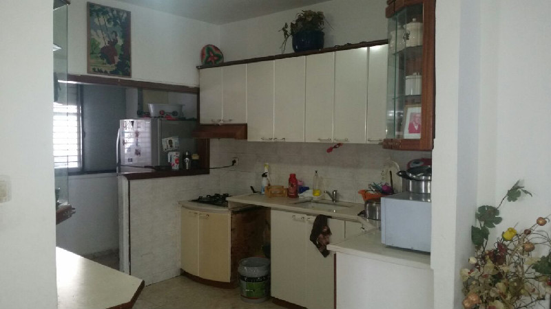 הגדוד העברי - 6