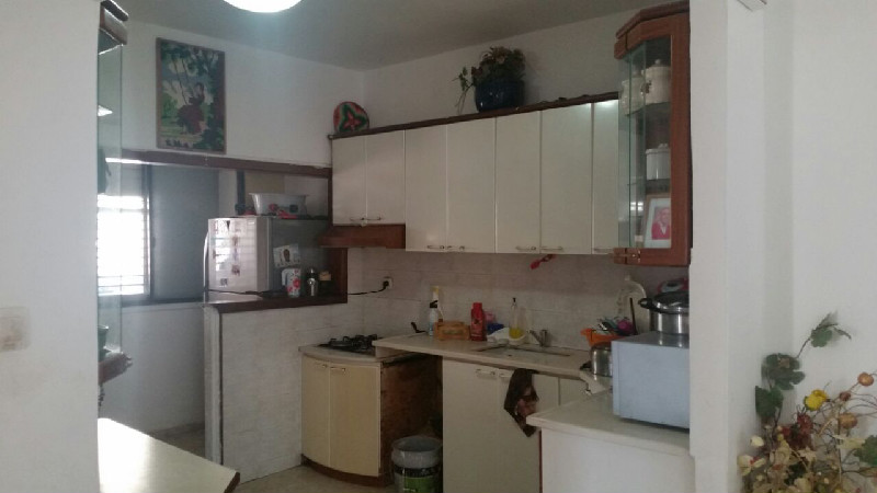 הגדוד העברי - 4