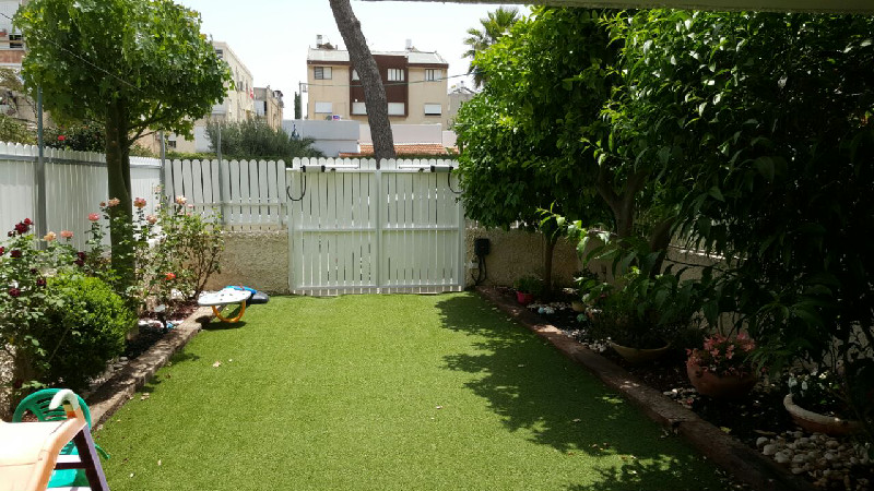 הראשונים - 2